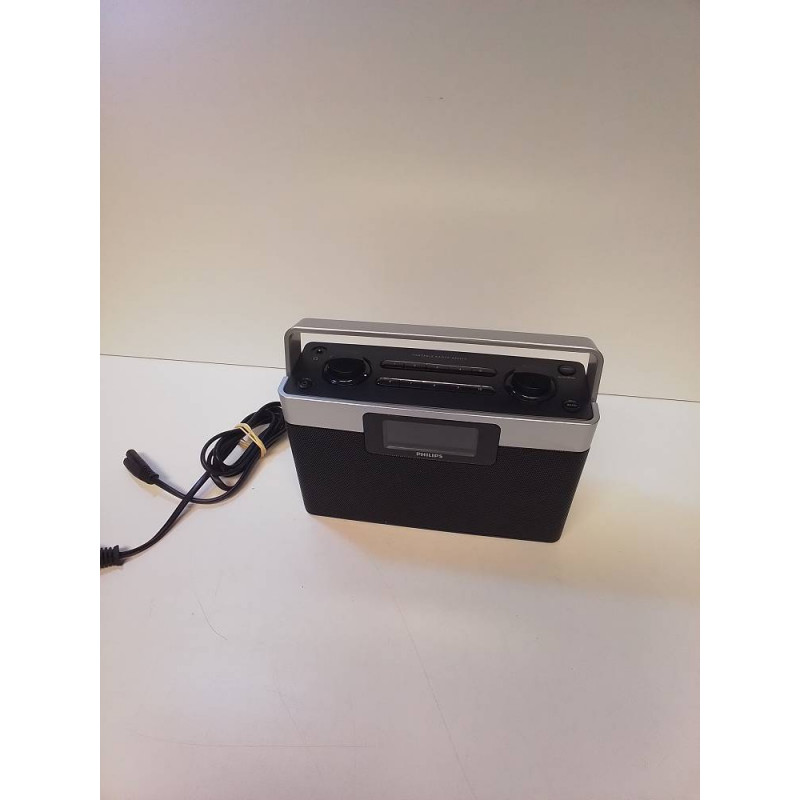 RADIO PHILIPS 