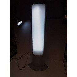 LAMPE A POSER EVOTEC 
