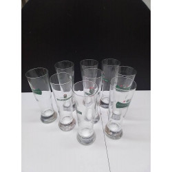 LOT VERRES BOFFERDING 