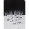 LOT VERRES BOFFERDING 