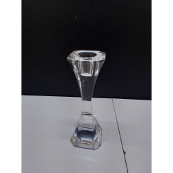 BOUGEOIR VILLEROY ET BOCH 