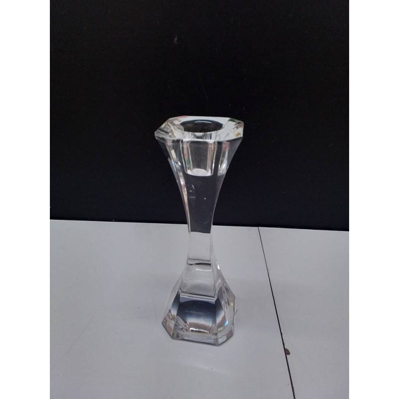 BOUGEOIR VILLEROY ET BOCH 