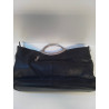 SAC A MAIN NOIR 
