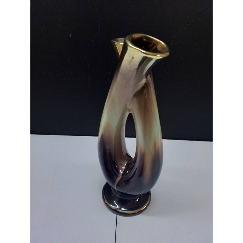 VASE ALLEMAND 