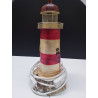 LAMPE PHARE 