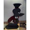 DÉCORATION SOURIS STEIN