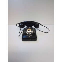 TELEPHONE VINTAGE 