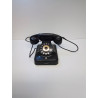 TELEPHONE VINTAGE 