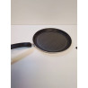 POELE A CREPE PM