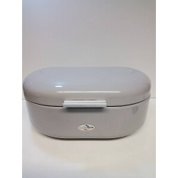 BOITE A PAIN METAL KUCHEN...