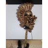 MASQUE VENITIEN 