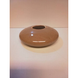 VASE VILLEROY ET BOCH 