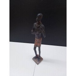 STATUETTE GILDE 