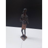 STATUETTE GILDE 