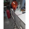 LAMPADAIRE AMPOULE 