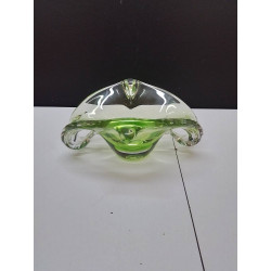 VIDE POCHE VAL ST LAMBERT 