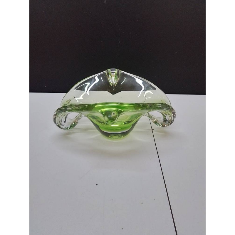 VIDE POCHE VAL ST LAMBERT 