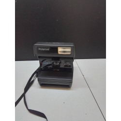 APPAREIL  PHOTO POLAROÏD 