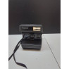 APPAREIL  PHOTO POLAROÏD 