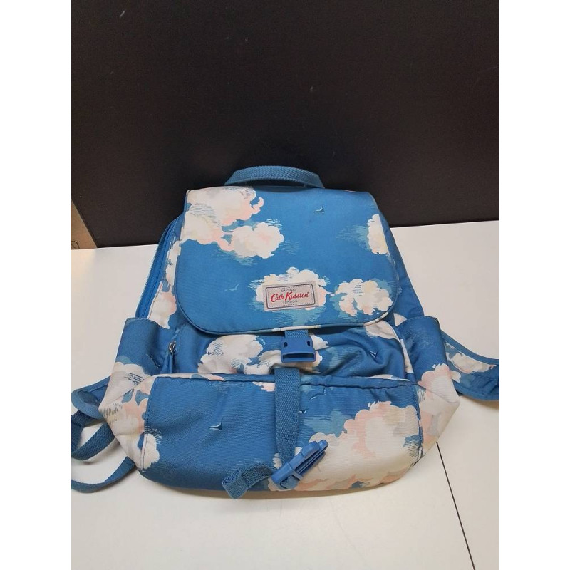 SAC A DOS CATH KIDSTON