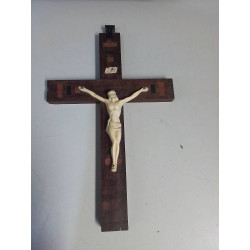 CRUCIFIX MM