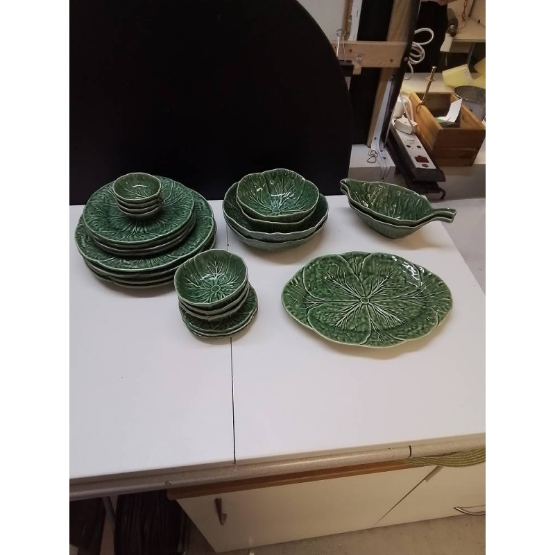 SERVICE CHOUX SAN RAPHAEL 