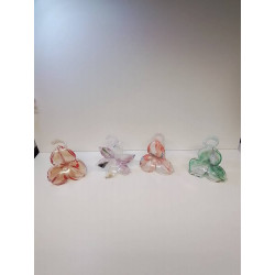 FLEUR MURANO LA PIECE 