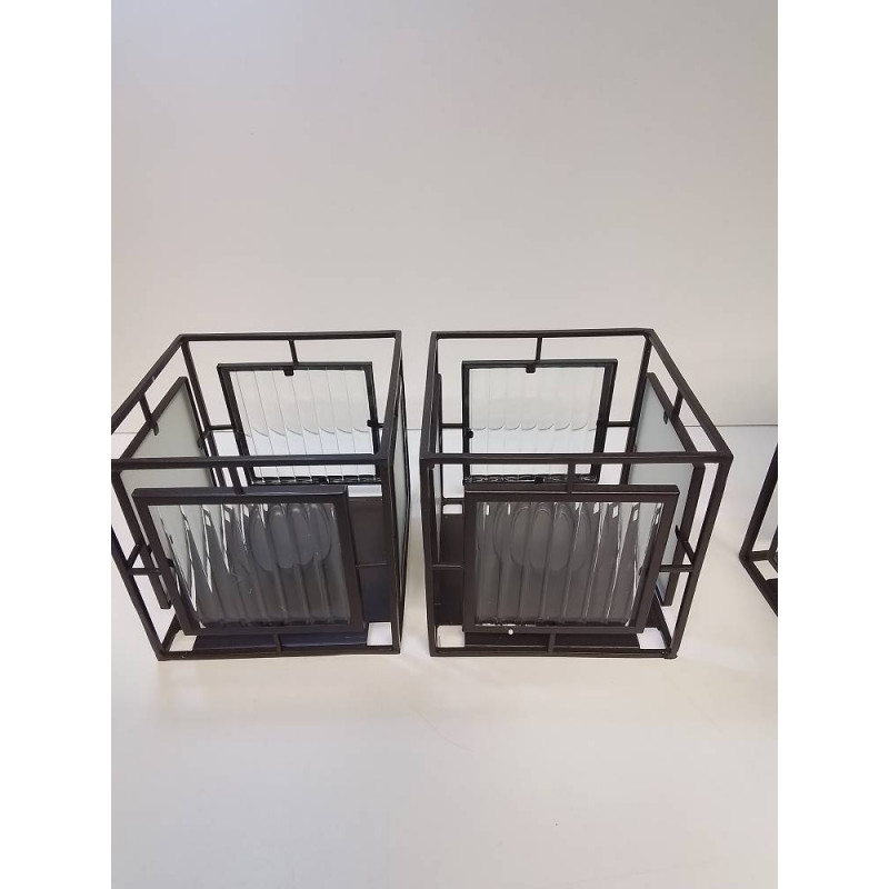 BOUGEOIRE PARTYLITE LA PIECE 