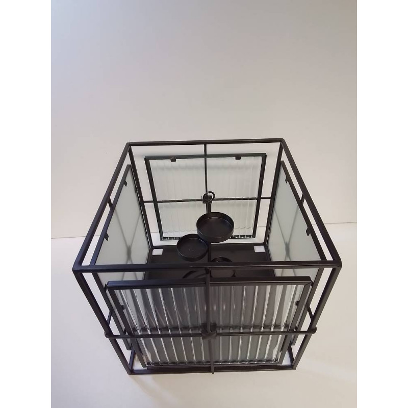 BOUGEOIR PARTYLITE GM 