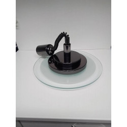 SUSPENSION HILLEBRAND METAL...