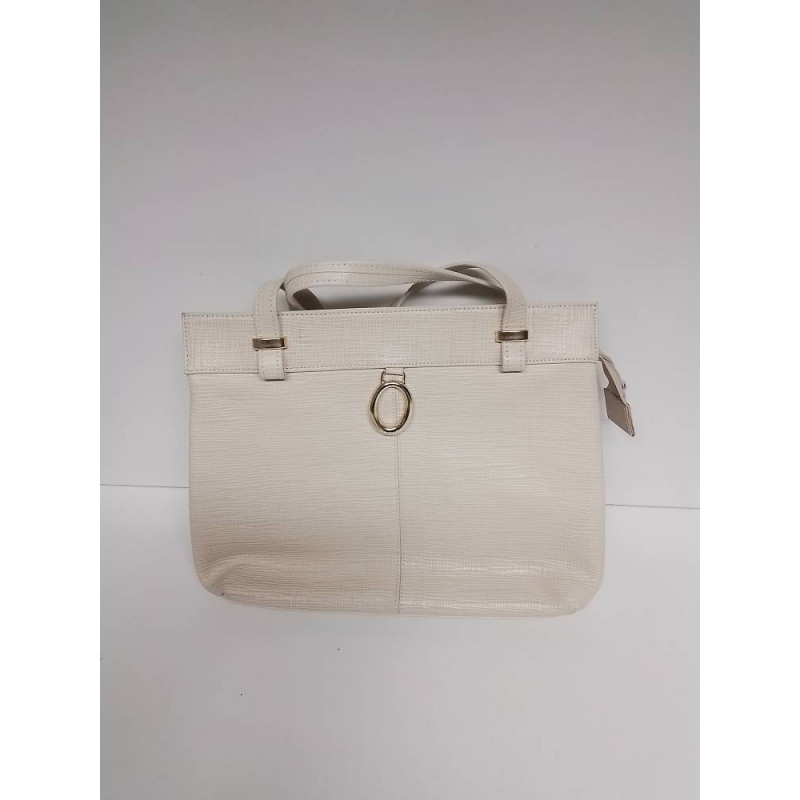 SAC BEIGE PARIS