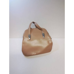SAC MAIN PIERRE CARDIN