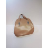 SAC MAIN PIERRE CARDIN
