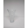 VASE CISELE PM