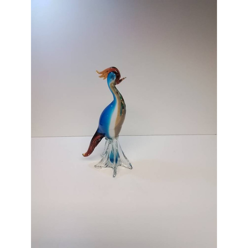 OISEAU STYLE MURANO
