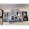 COFFRET MICROSCOPE 
