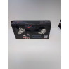 ROUE ROLLER ROLLER GARD