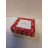 LOT SOUCOUPES RITZENHOFF 