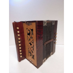 ACCORDÉON ENFANT 