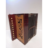 ACCORDÉON ENFANT 