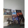 LIVRE DIVERS LUXEMBOURG 