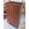 ARMOIRE 2 PORTES CHAMBRE D\'ENFANT 