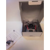 DRONE PM