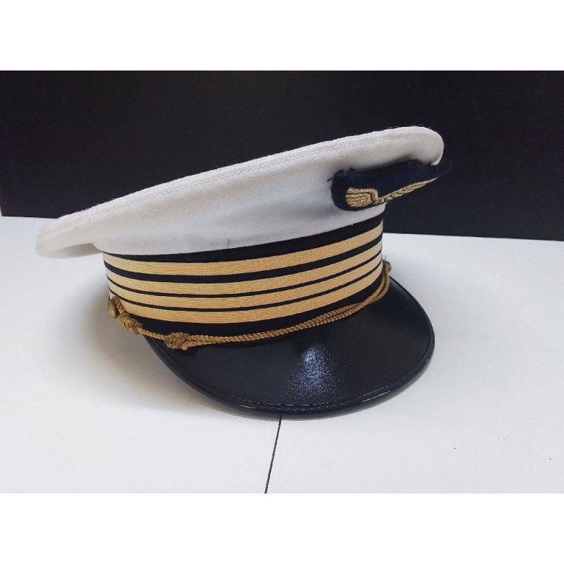 CASQUETTE ARMEE DE L\'AIR 