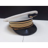 CASQUETTE ARMEE DE L\'AIR 