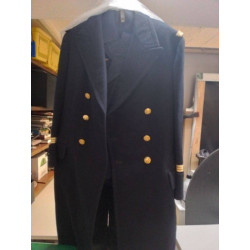 UNIFORME COMPLET ARMÉE DE...