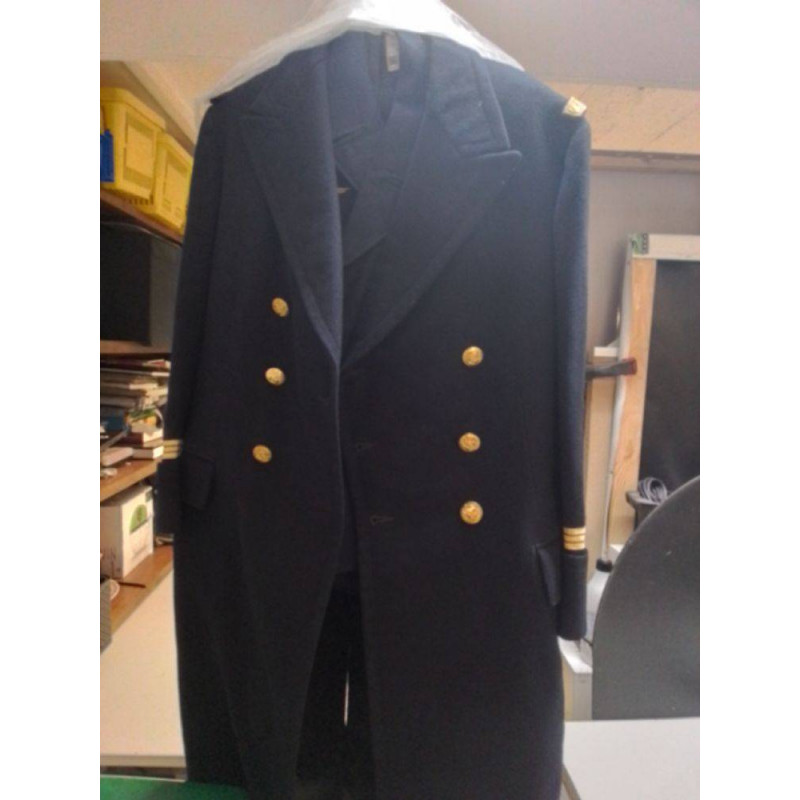 UNIFORME COMPLET ARMÉE DE L\'AIR 