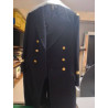 UNIFORME COMPLET ARMÉE DE L\'AIR 