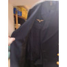 UNIFORME COMPLET ARMÉE DE L\'AIR 