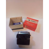 STEREOSCOPE 